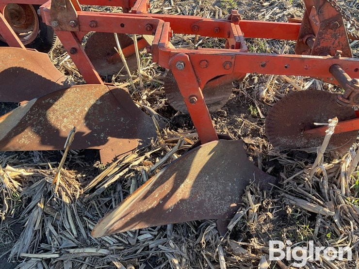 allis-chalmers-3-16-image-12