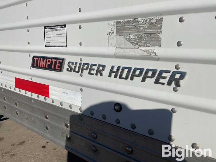 2017-timpte-super-hopper-image-9
