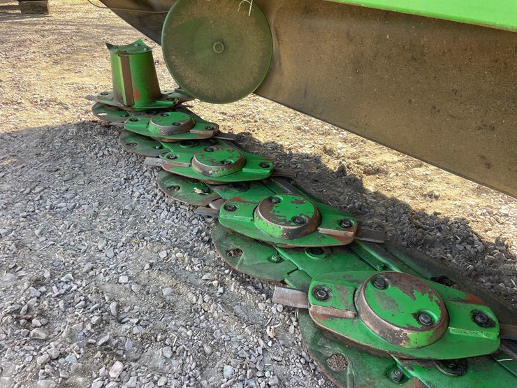 2022-john-deere-r280-image-18