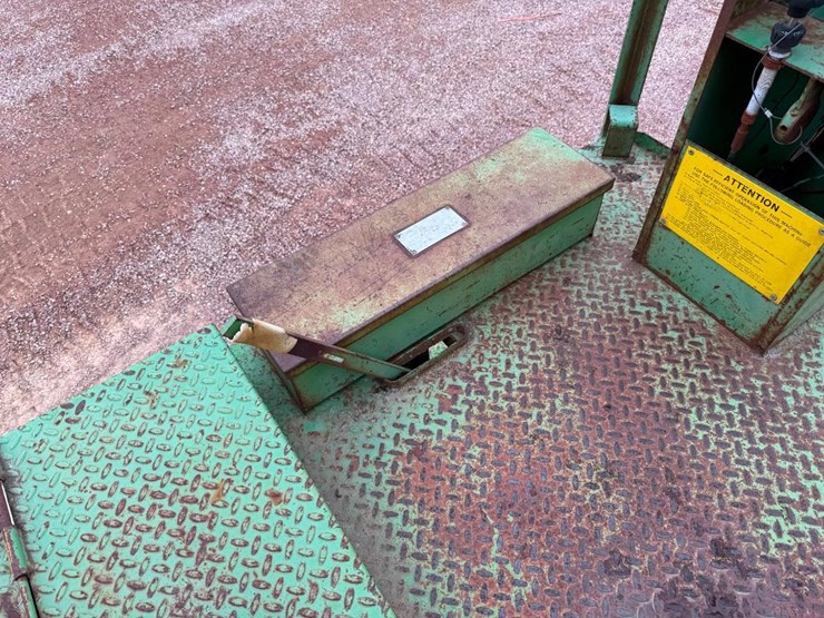 bowie-victor-1100-image-41