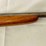 winchester-rifle-image-6