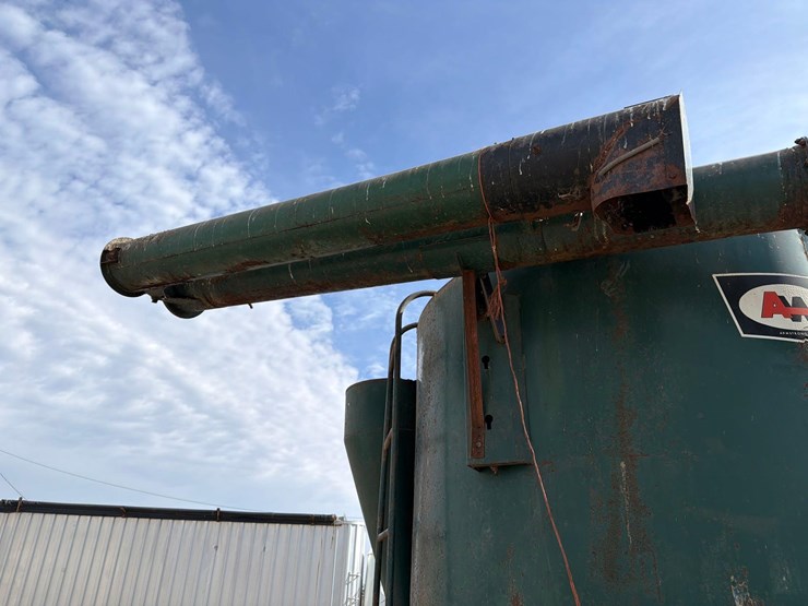 artsway-500-image-17