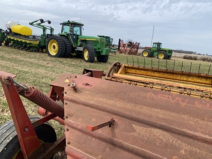 new-holland-479-image-22