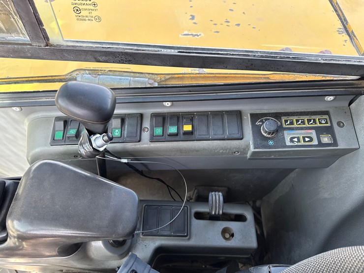 volvo-ecr88-image-42