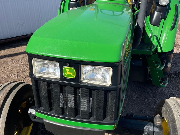 2004-john-deere-5420-image-8