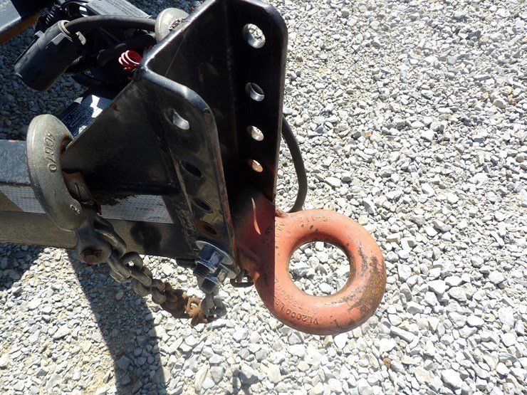 2018-big-tex-14tl-image-20