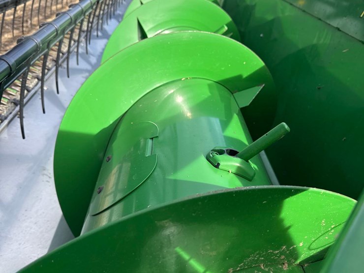 2021-john-deere-930f-image-18