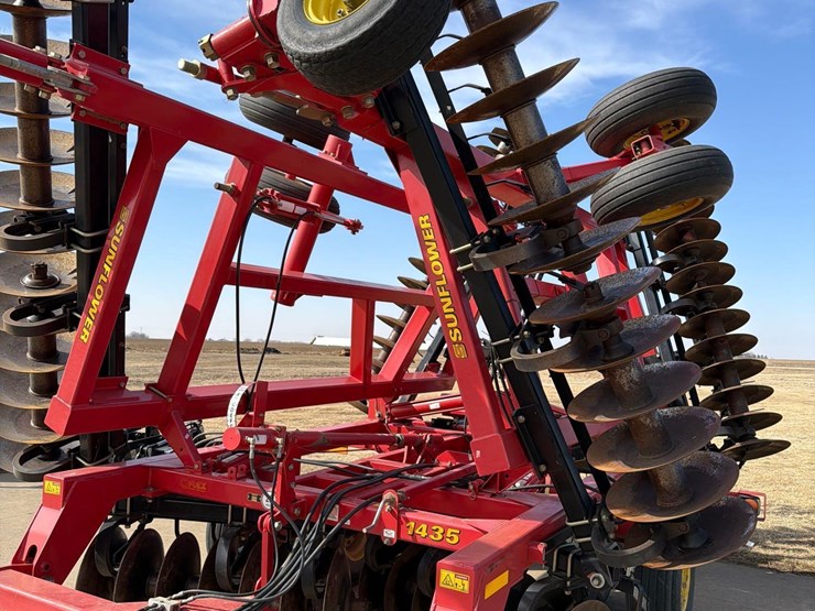 2008-sunflower-1435-image-35