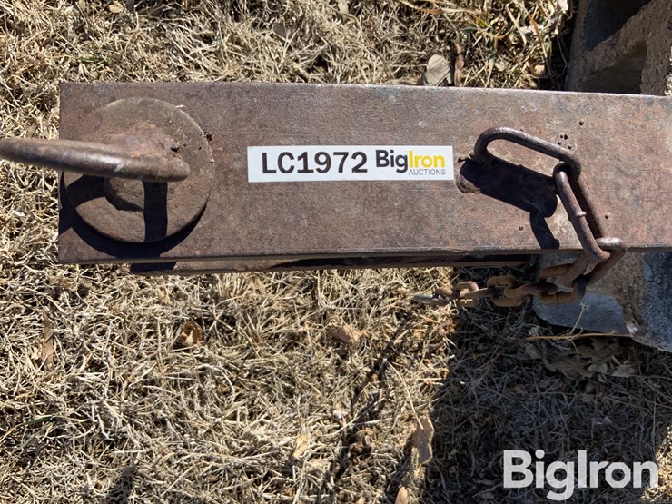 shop-built-trailer-image-18