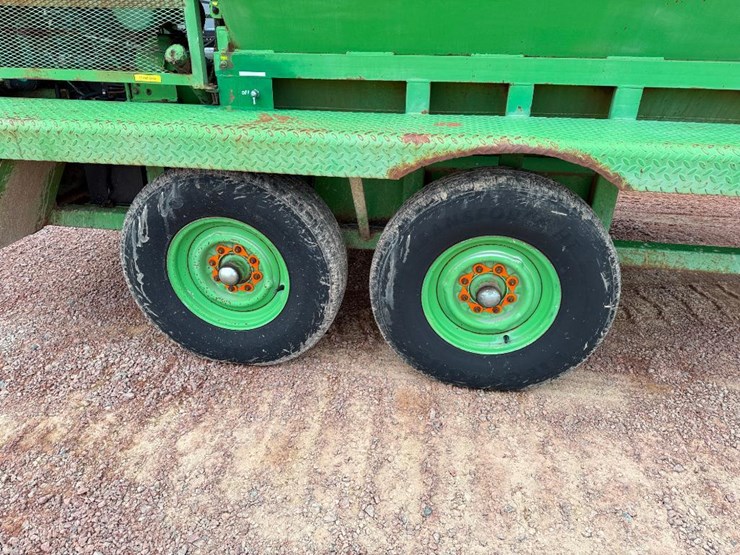 bowie-victor-1100-image-15