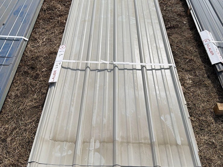 unused-tan-steel-image-5