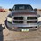 2011-dodge-ram-2500-image-2