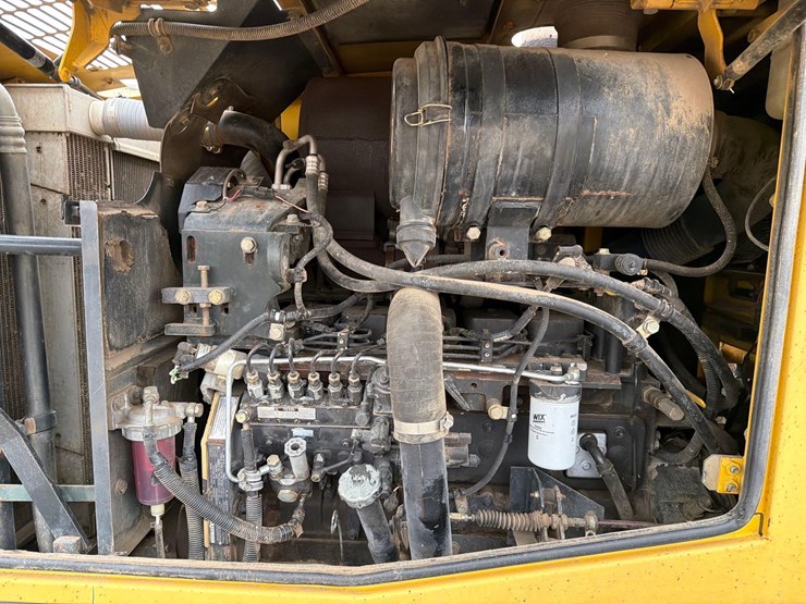 2007-komatsu-wa250-5l-image-37