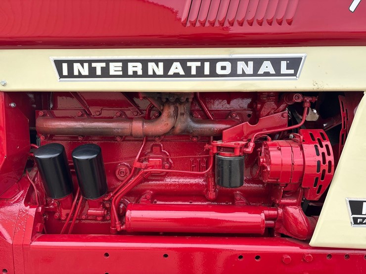 international-1466-image-28