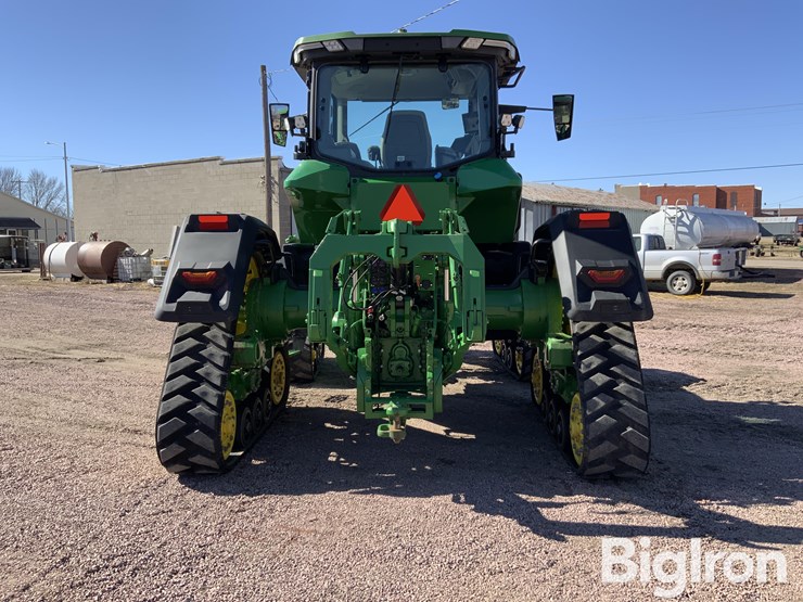 2020-john-deere-8rx-370-image-6