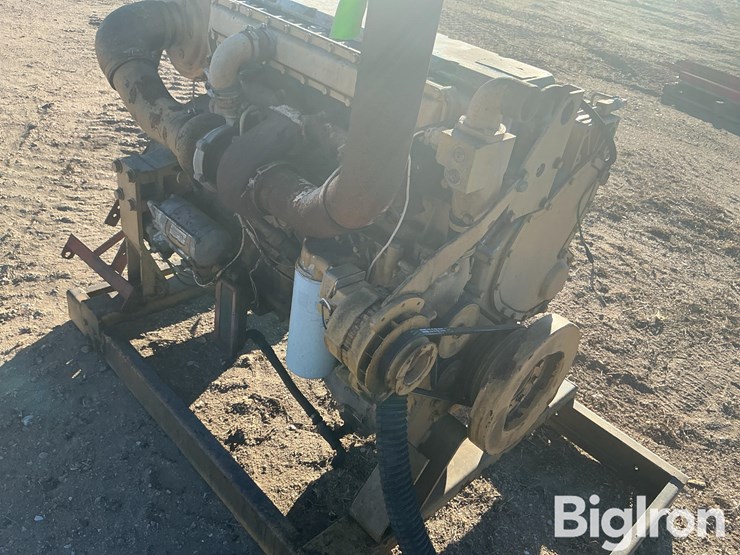 caterpillar-3116-image-15