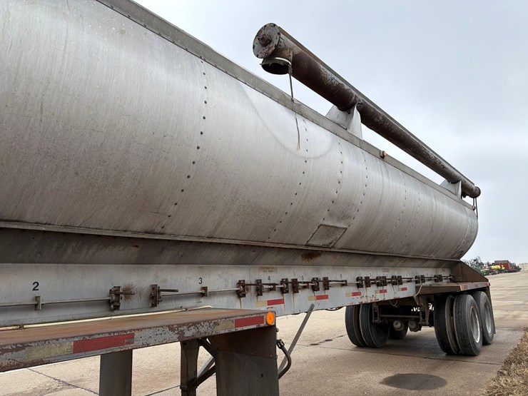 1999-bulkliner-36ft-semi-feed-trailer-image-35