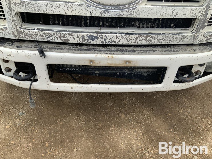 2008-ford-f250-image-20