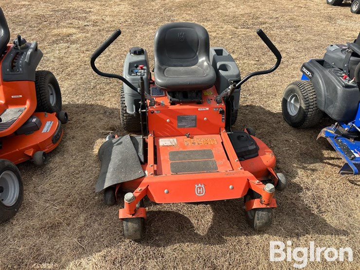 husqvarna-rz5424-image-2