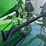 john-deere-fc15m-image-16