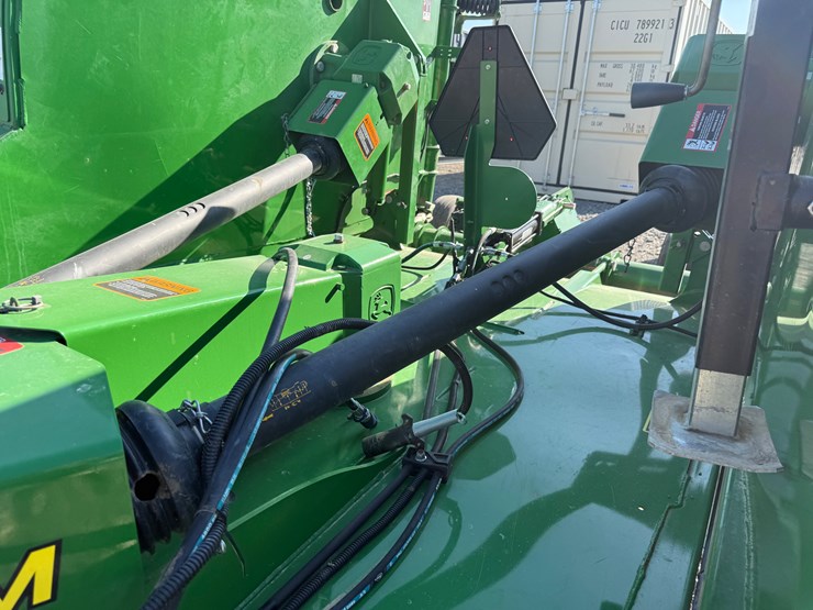 john-deere-fc15m-image-16