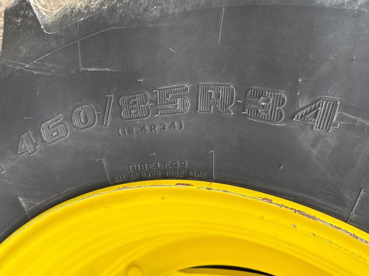 2023-john-deere-6120m-image-13