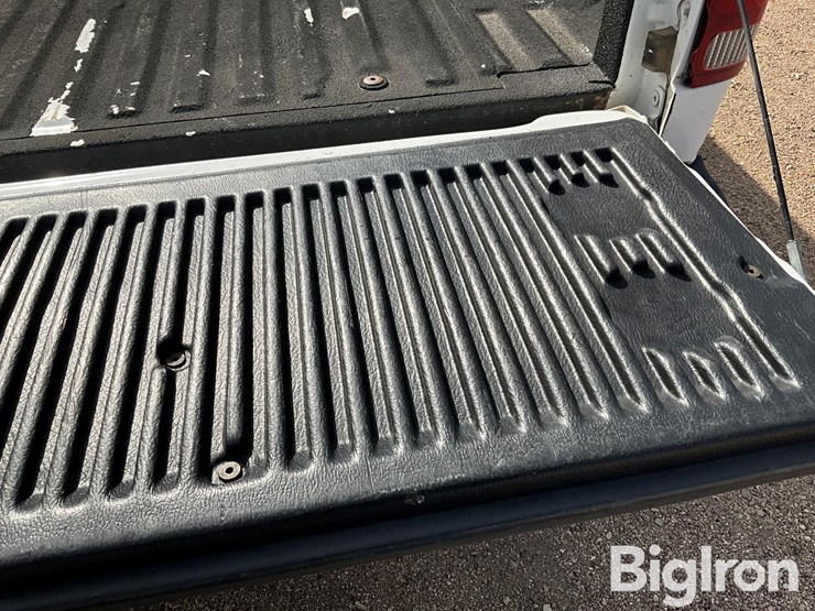 2001-ford-f250-image-13