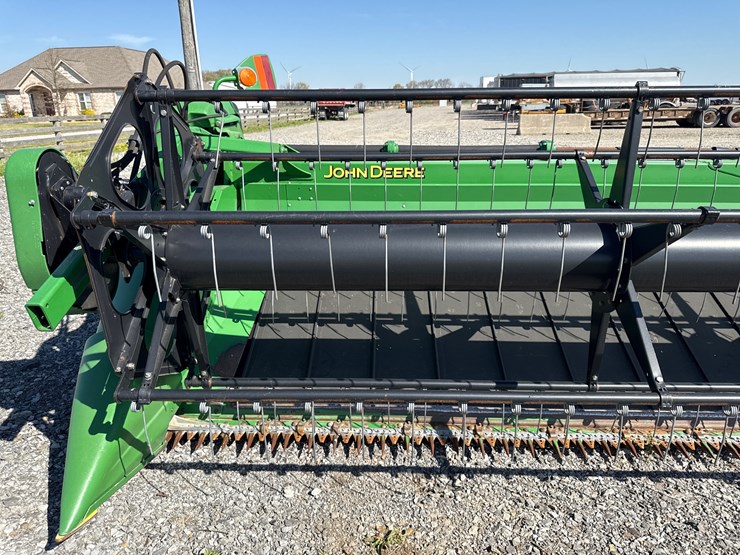 john-deere-630d-image-18