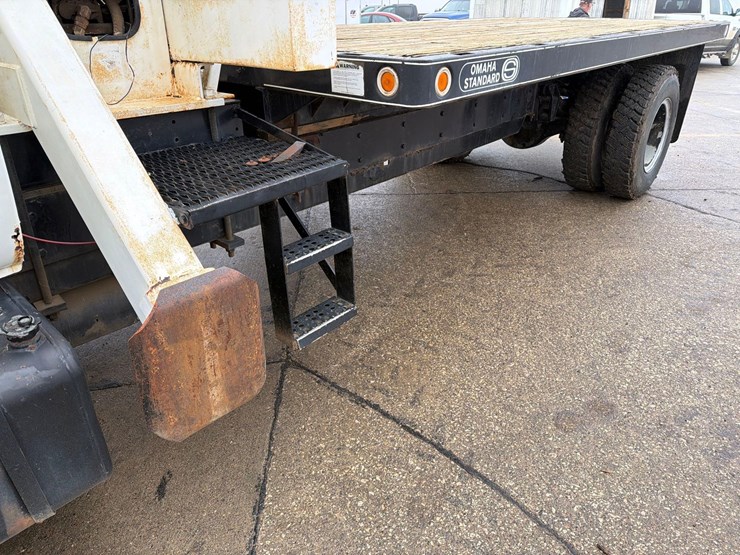 1985-chevrolet-d6500-image-17