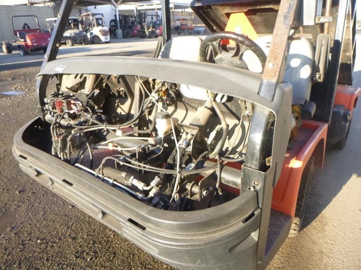 jacobsen-truckster-xd-image-9