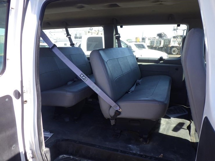 2002-ford-150-image-7