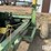 john-deere-35-image-14