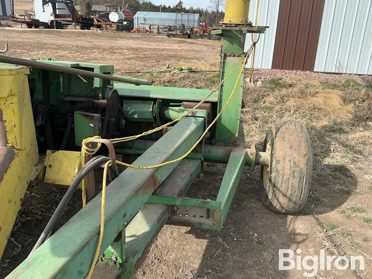 john-deere-35-image-14