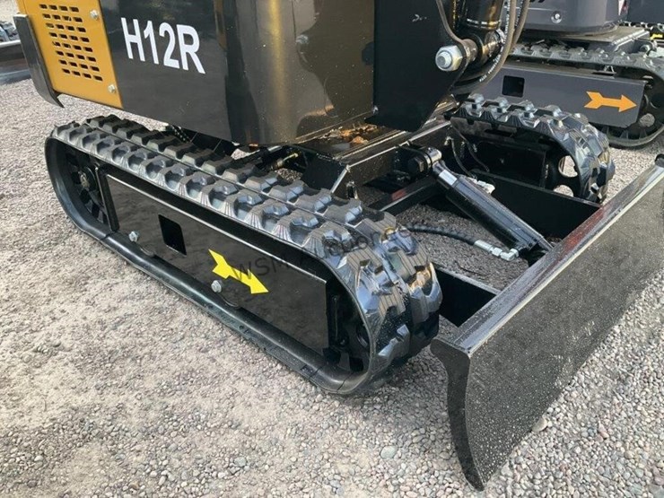 2026-cfg-industry-h12r-image-5