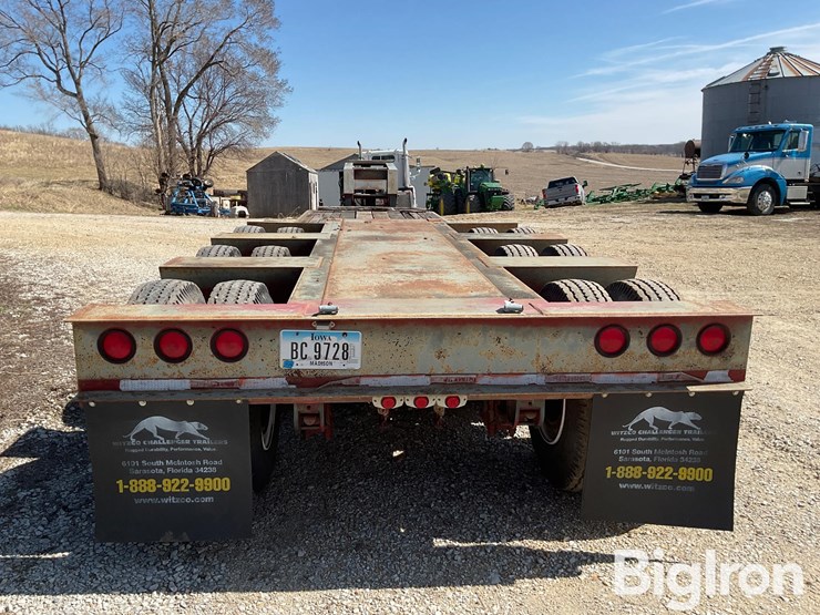 2003-i-r-witzer-co-rc-50-drop-deck-hydraulic-detach-lowboy-trailer-image-6