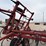 case-ih-4600-image-23