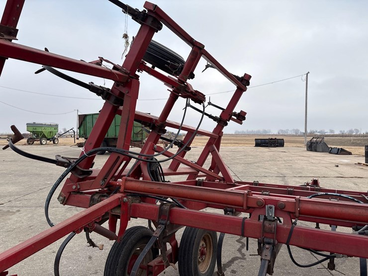 case-ih-4600-image-23