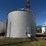 10,000-bushel-grain-bin-(farm-fan)-image-1