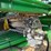 2011-john-deere-1890-image-31