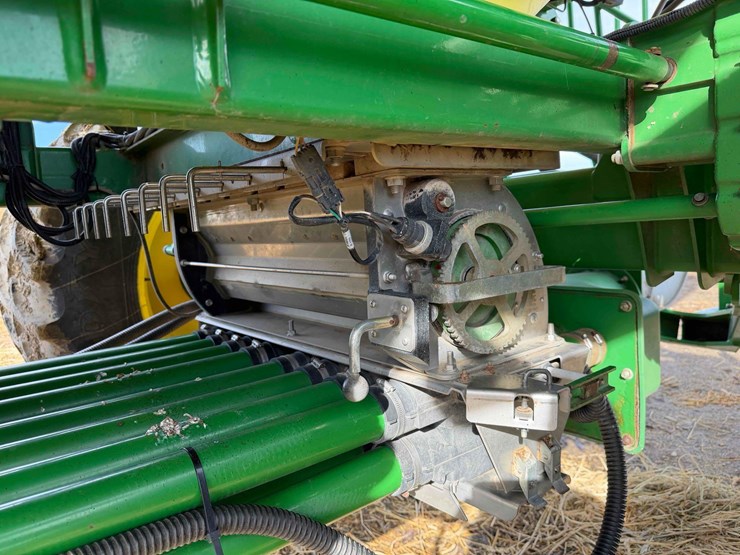 2011-john-deere-1890-image-31