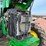 john-deere-6140m-image-41