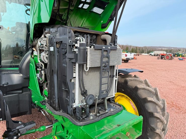 john-deere-6140m-image-41