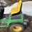 john-deere-345-image-6