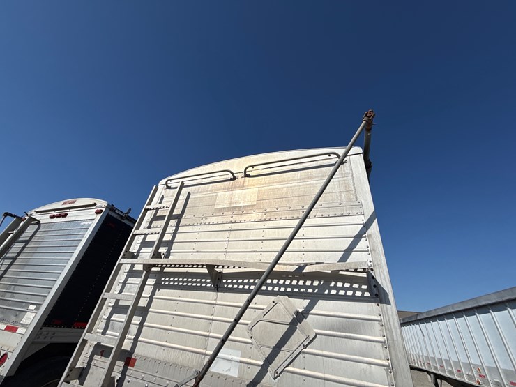 1994-timpte-hopper-bottom-image-8