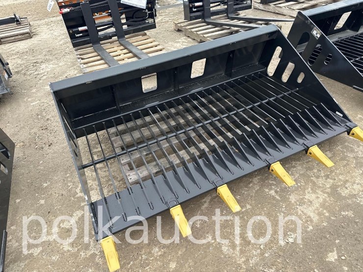 sliding-loader-rock-screening-shovel---67"-image-1