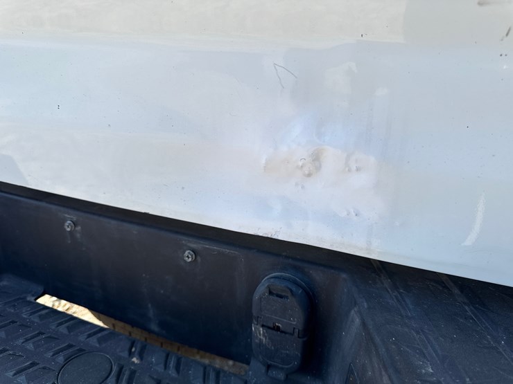 2017-nissan-titan-image-7