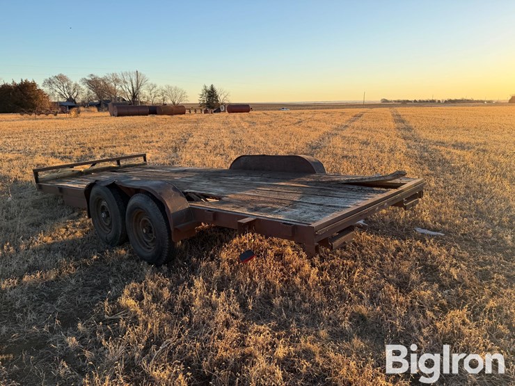 18'-t/a-flatbed-trailer-image-7