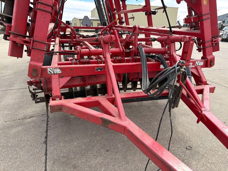 sunflower-6333-image-16