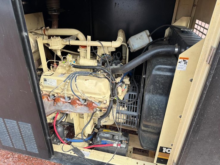 kohler-100-kw-image-7