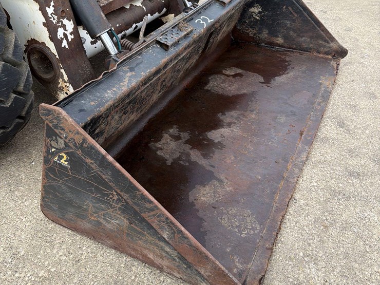 bobcat-s300-image-12